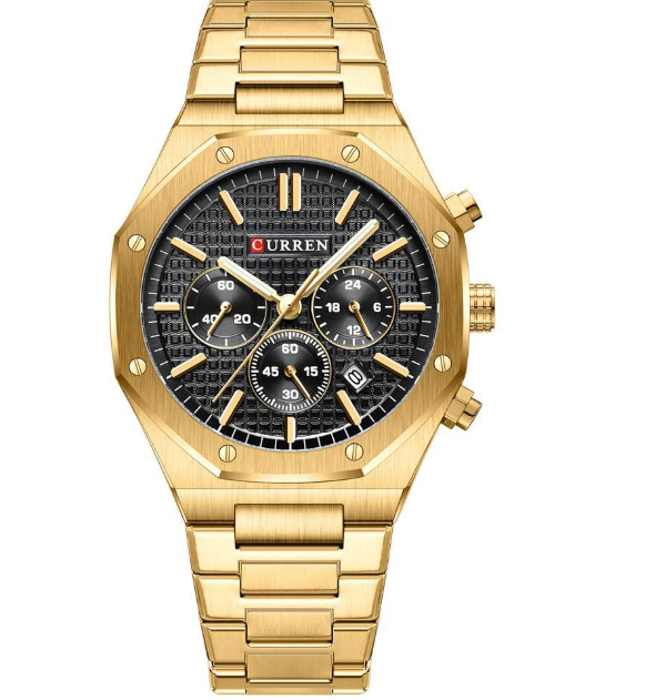 CURREN 8440
