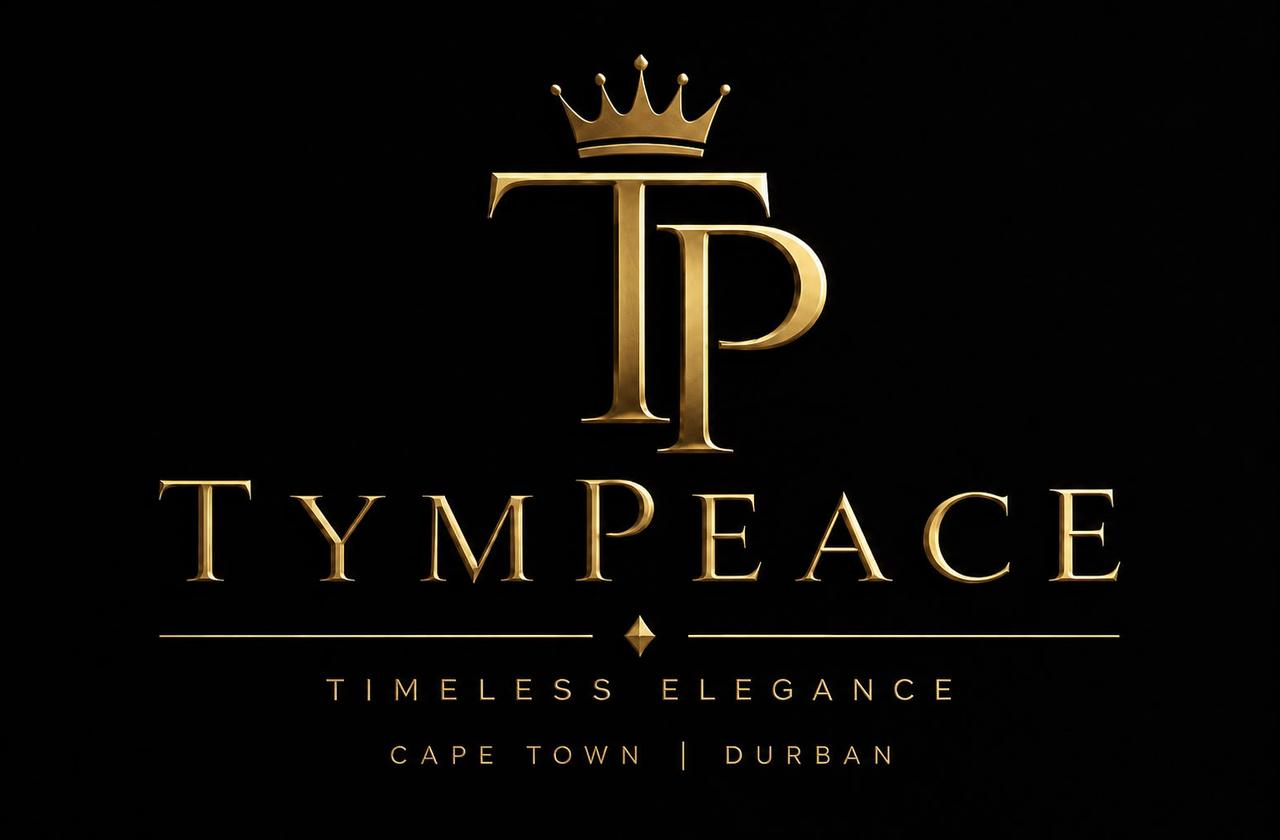 TymPeaCe